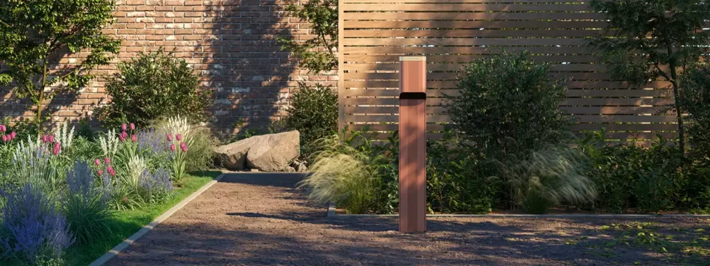 100,000 electric vehicle chargers could be heading for landfill