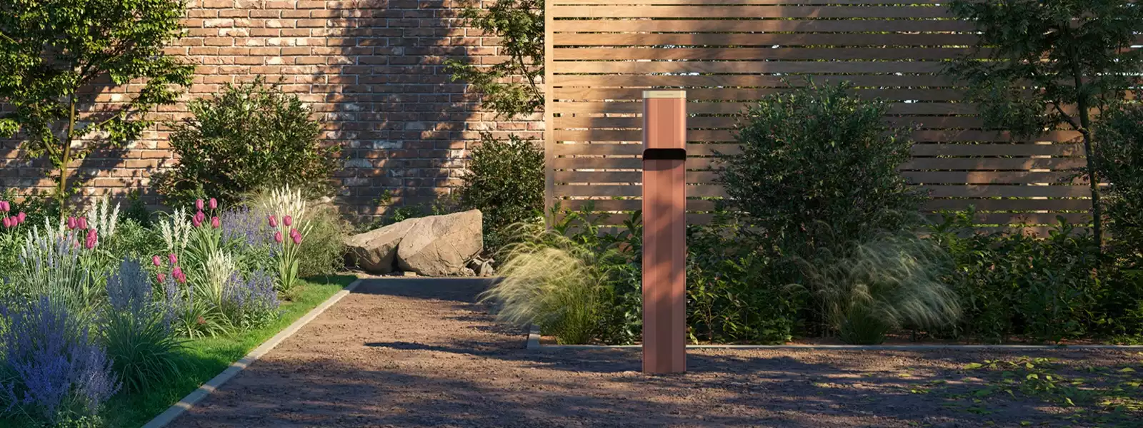 100,000 electric vehicle chargers could be heading for landfill