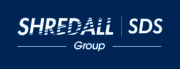 Shredall SDS Group