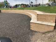 Abbey & Lyndon Builders Ltd