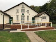 Abbey & Lyndon Builders Ltd