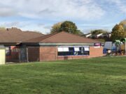 Abbey & Lyndon Builders Ltd