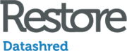 Restore Datashred Logo