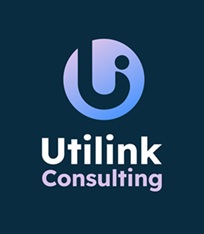 Utilink Consulting Ltd
