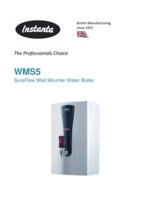 Office Watercoolers Limited